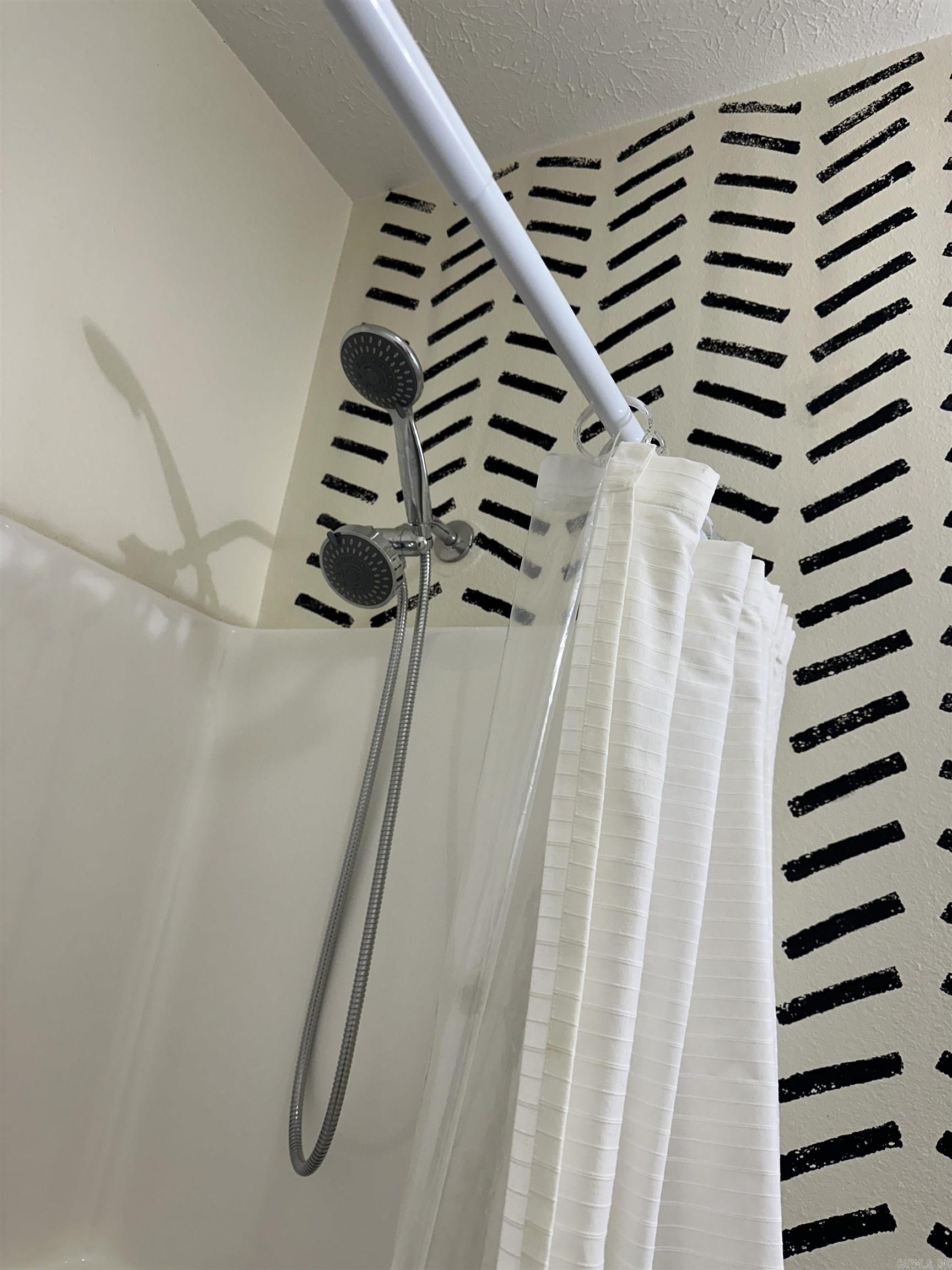 Hill Country Estate Phase II - Residential