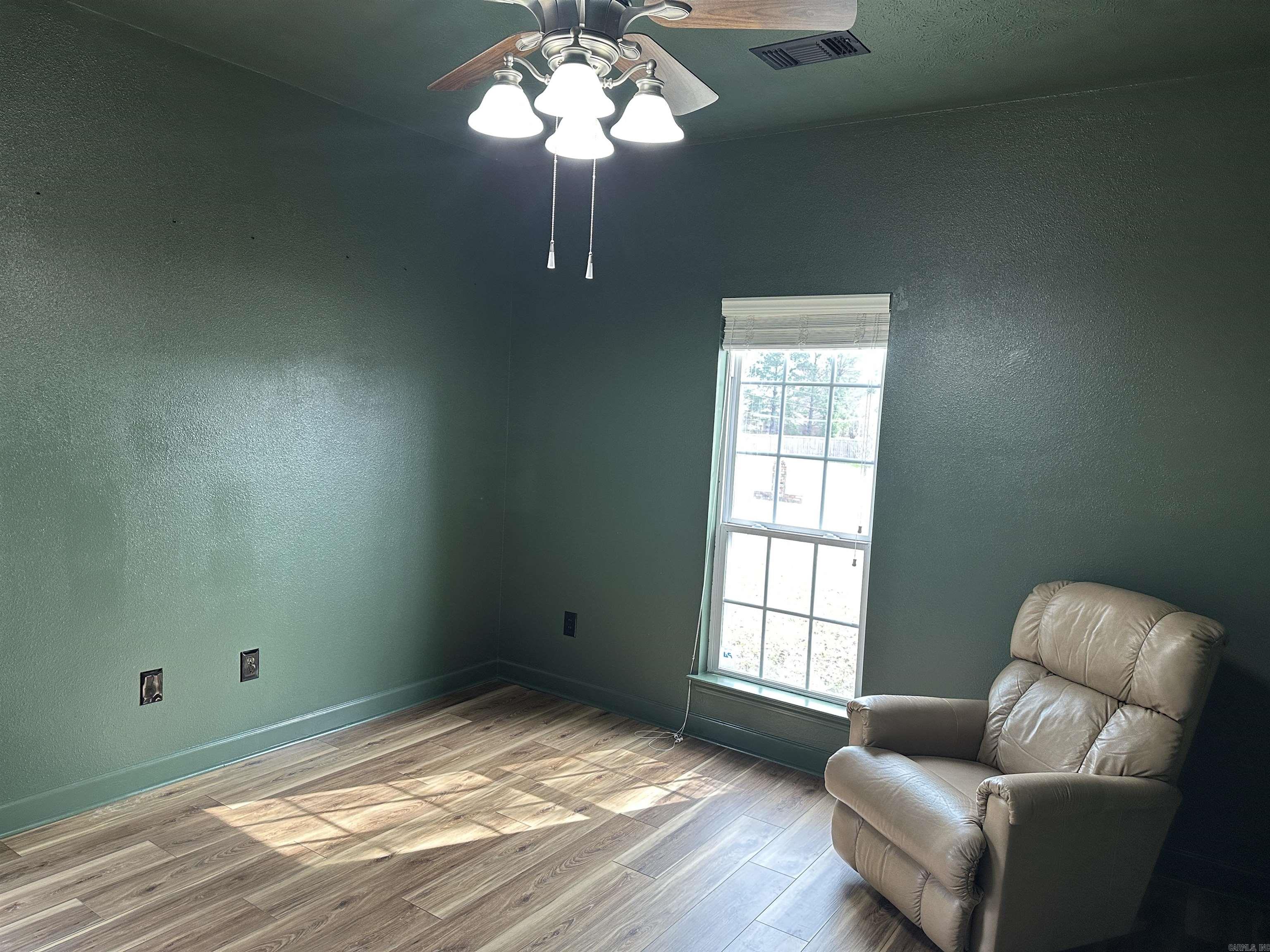 Hill Country Estate Phase II - Residential