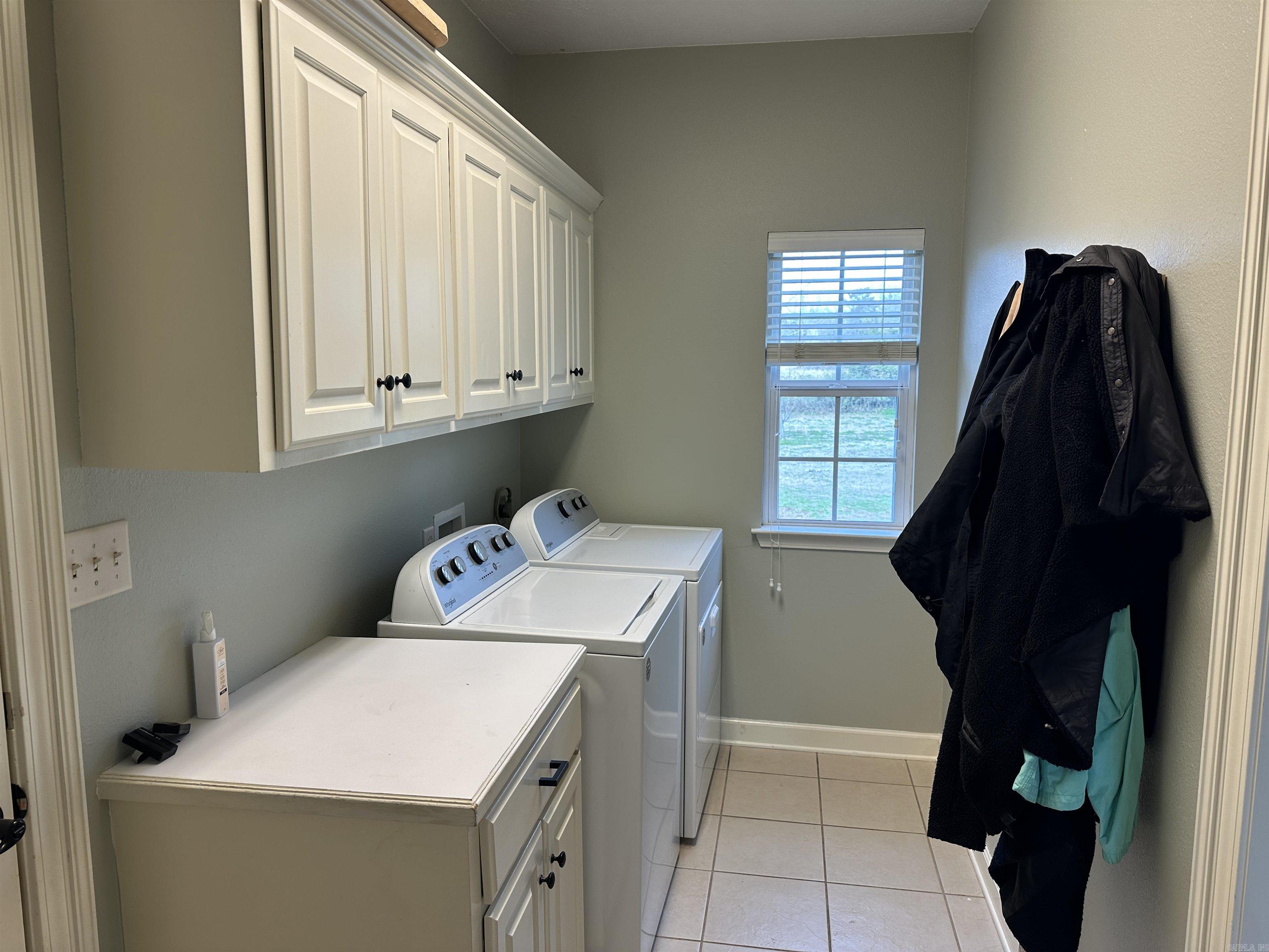 Hill Country Estate Phase II - Residential