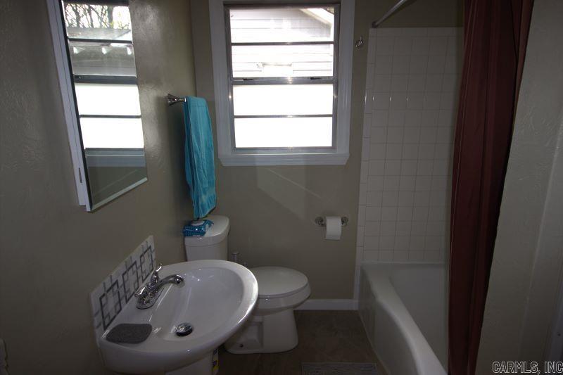 Chesterfield Square - Residential