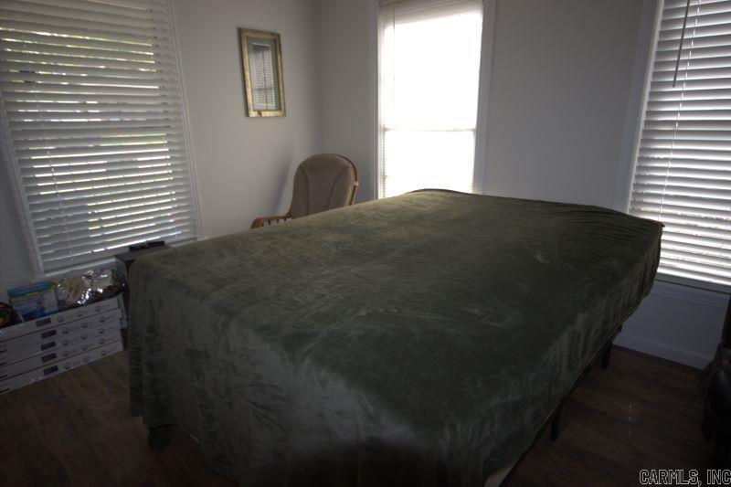 Chesterfield Square - Residential