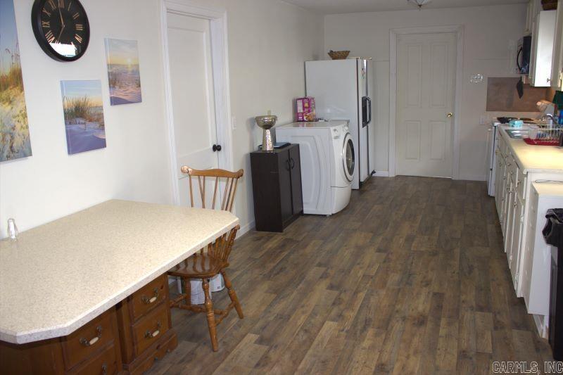 Chesterfield Square - Residential