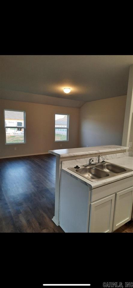 Terrace Meadows - Residential Lease