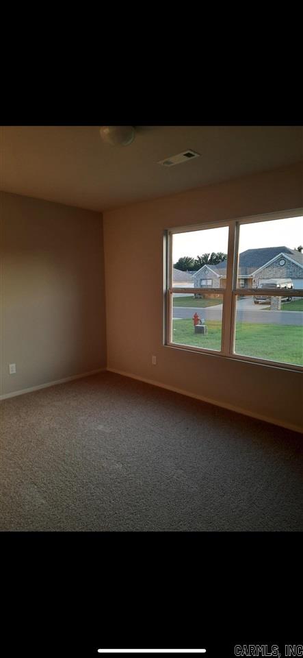 Terrace Meadows - Residential Lease