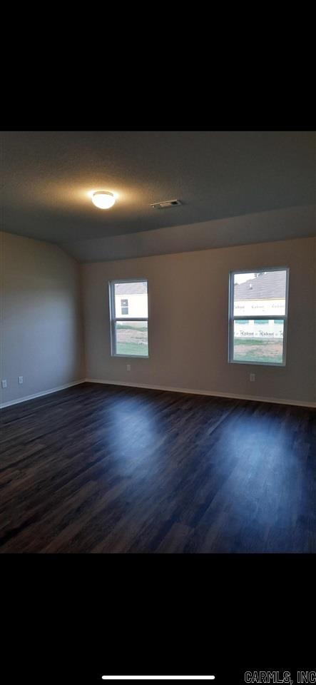 Terrace Meadows - Residential Lease