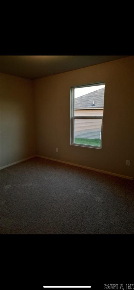 Terrace Meadows - Residential Lease