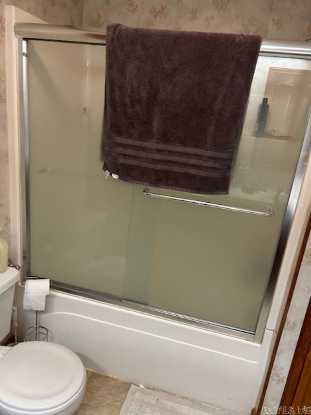 Junction City - Residential