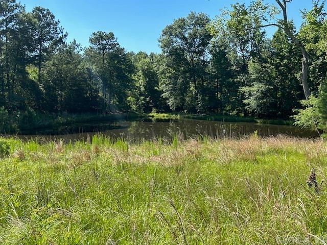 Junction City - Residential