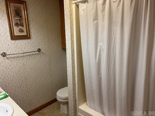 Junction City - Residential