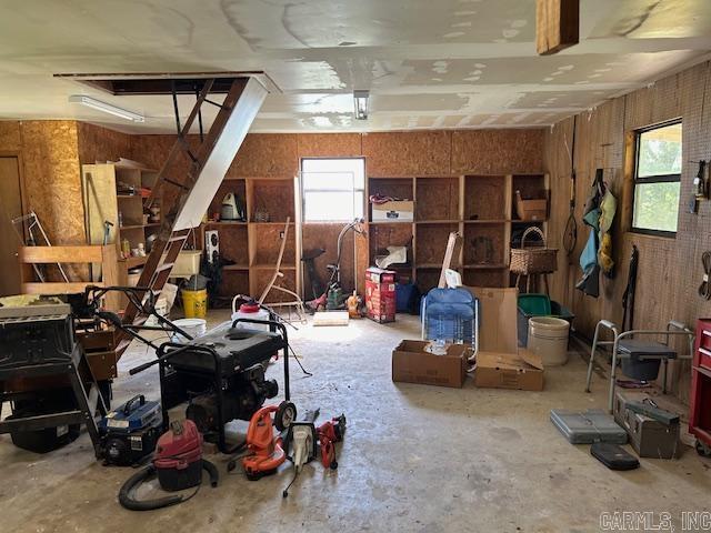 Junction City - Residential