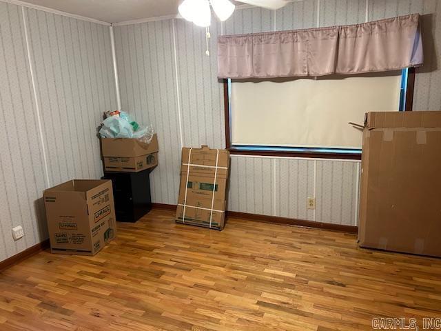 Junction City - Residential