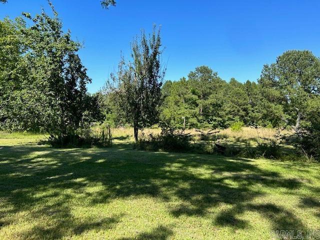 Junction City - Residential