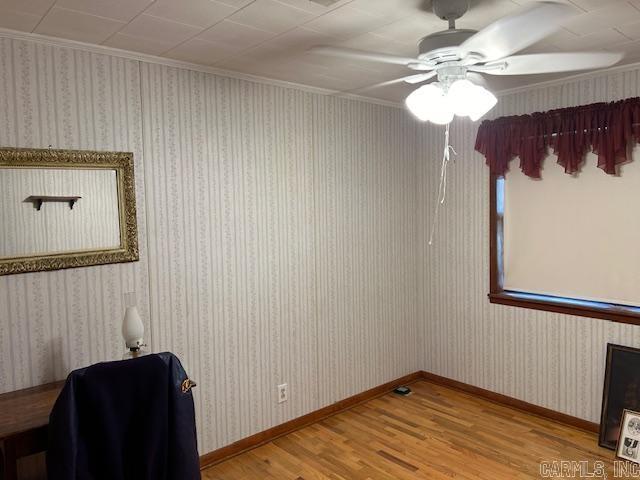 Junction City - Residential