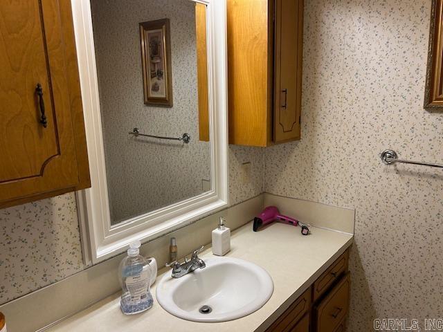 Junction City - Residential