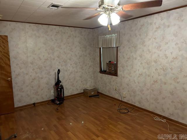 Junction City - Residential