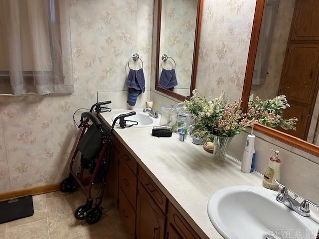 Junction City - Residential