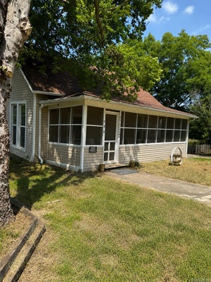 738 BRINKLEY ST, DE VALLS BLUFF, AR 72041 - Image 679c0e1e9074e9e5eaba83354d1b6db3/4199080974