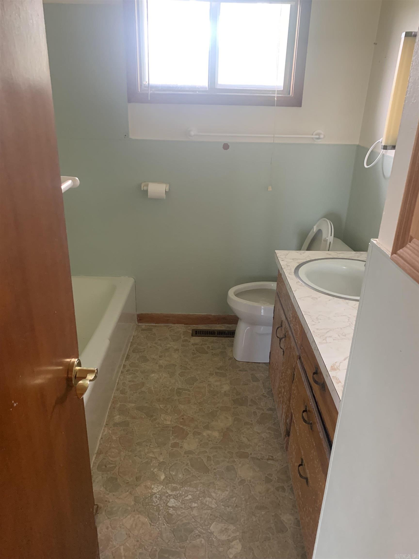 Walnut Ridge - Residential