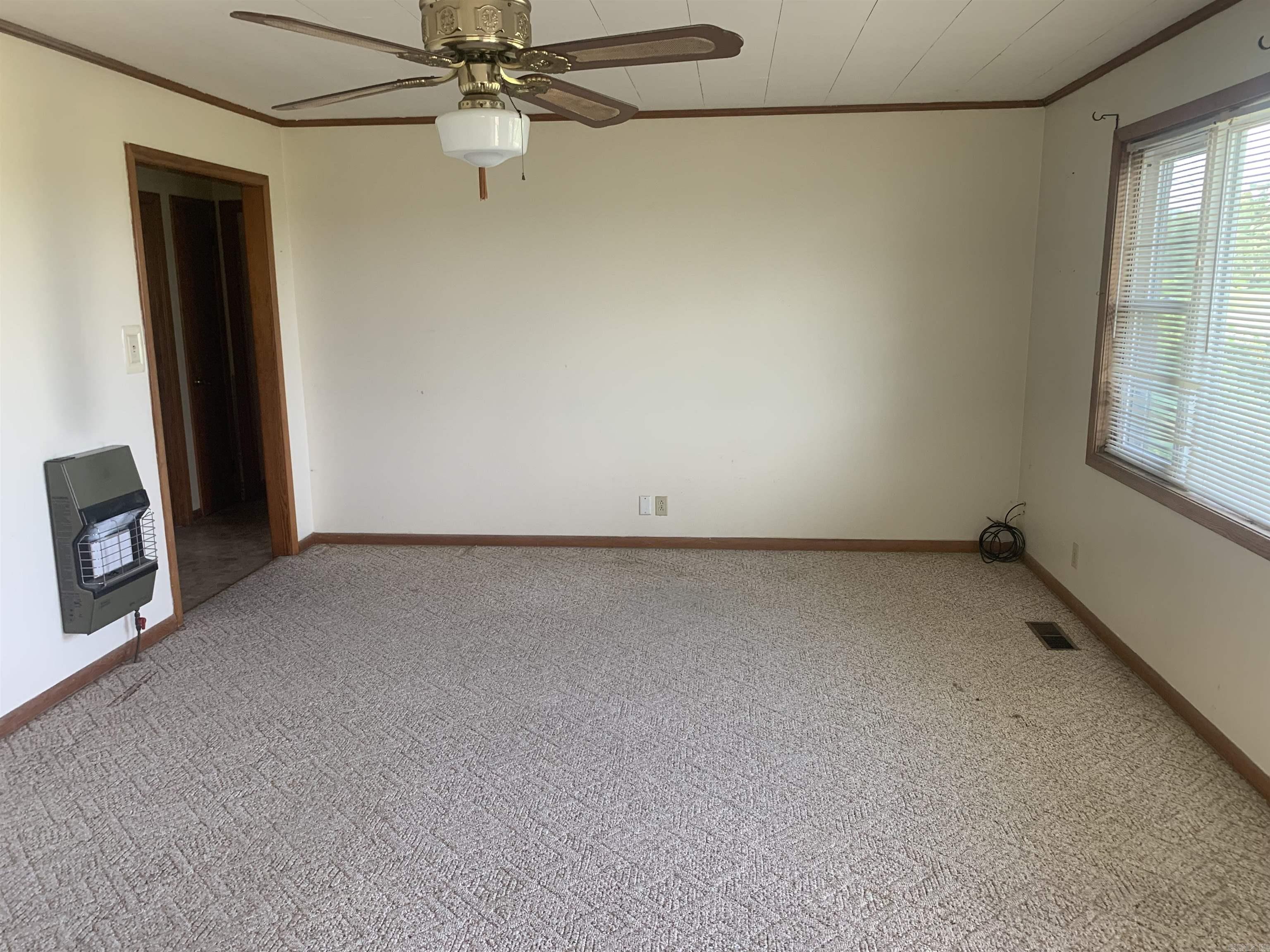 Walnut Ridge - Residential