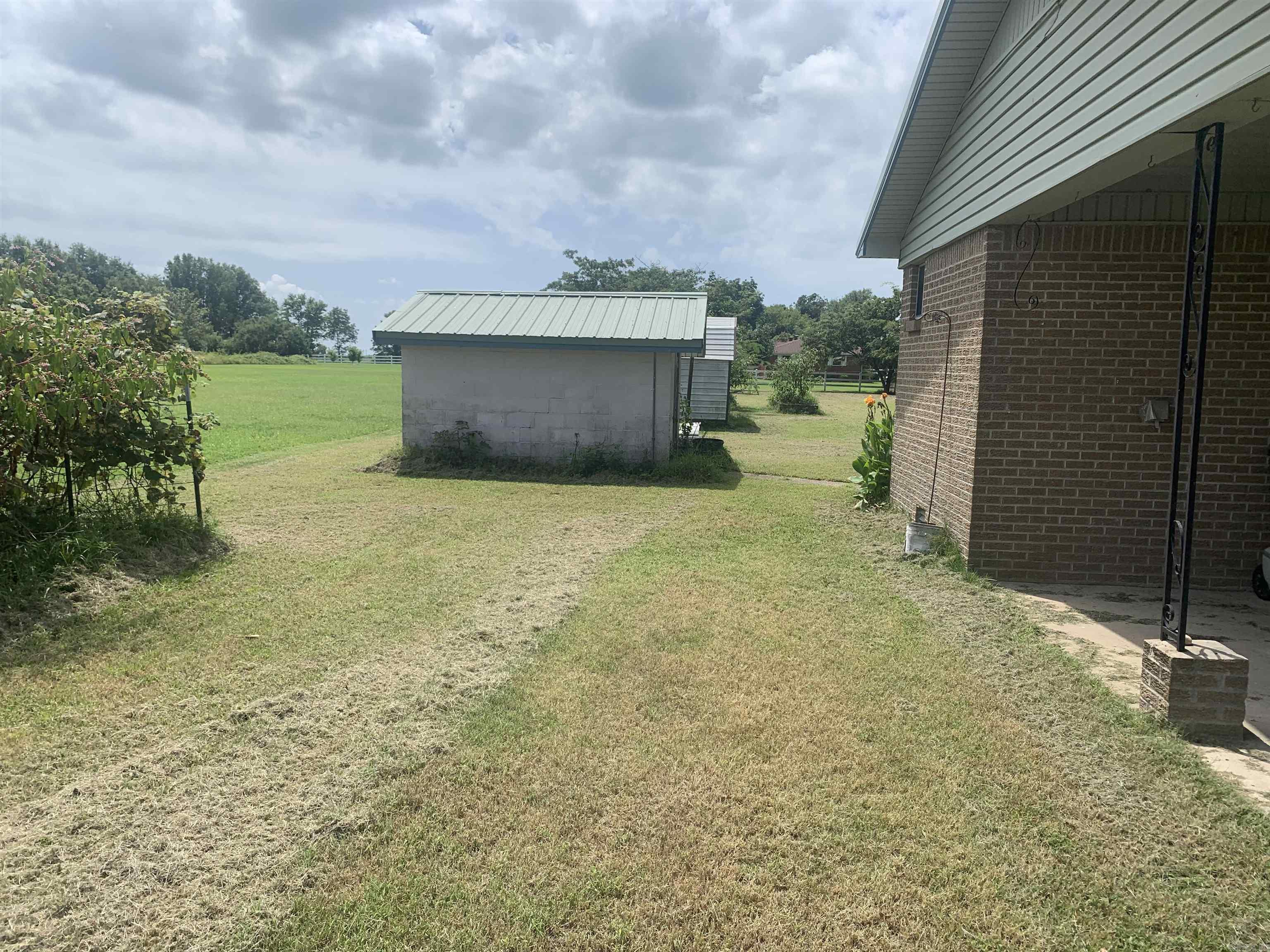 Walnut Ridge - Residential