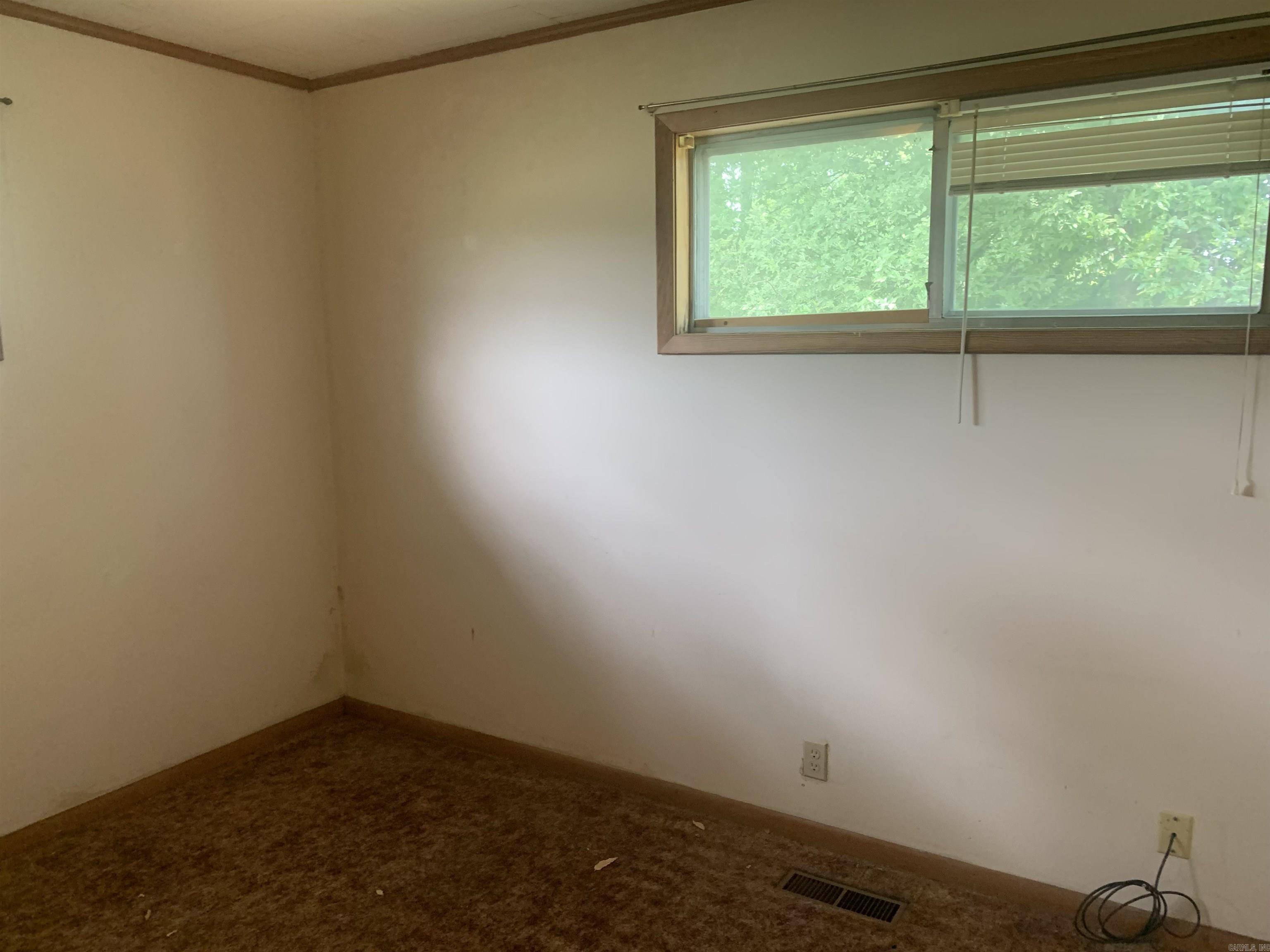 Walnut Ridge - Residential