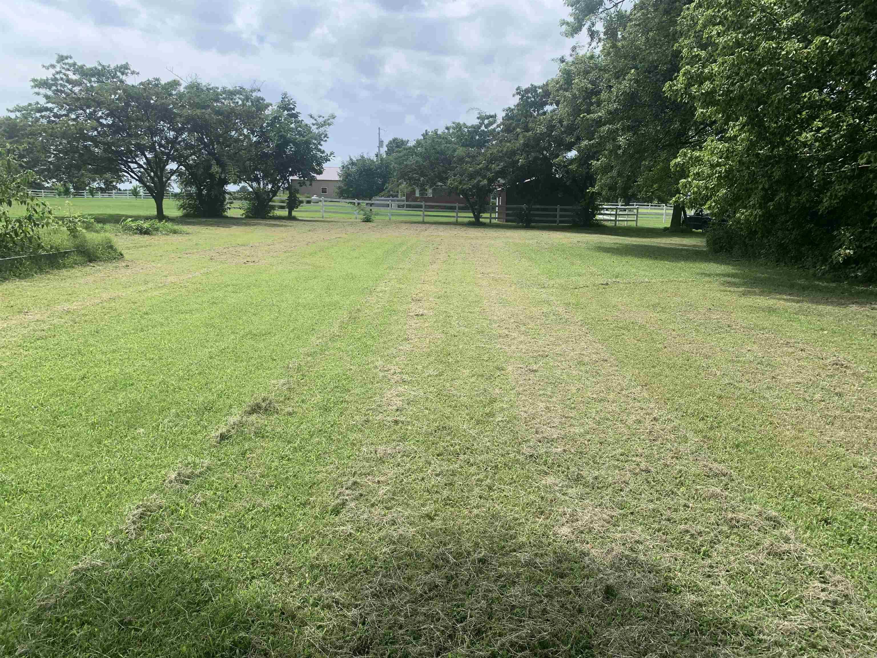 Walnut Ridge - Residential