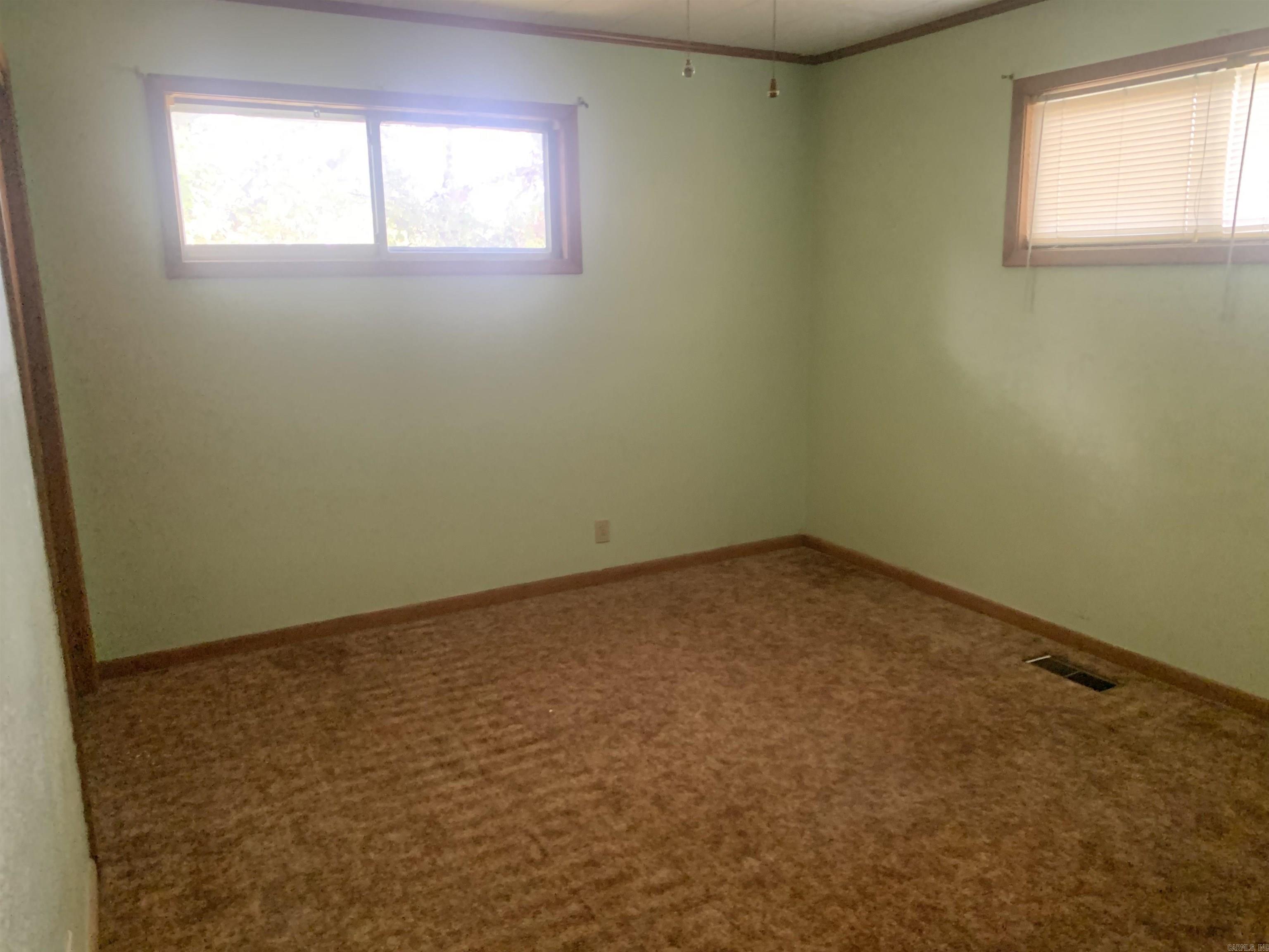 Walnut Ridge - Residential