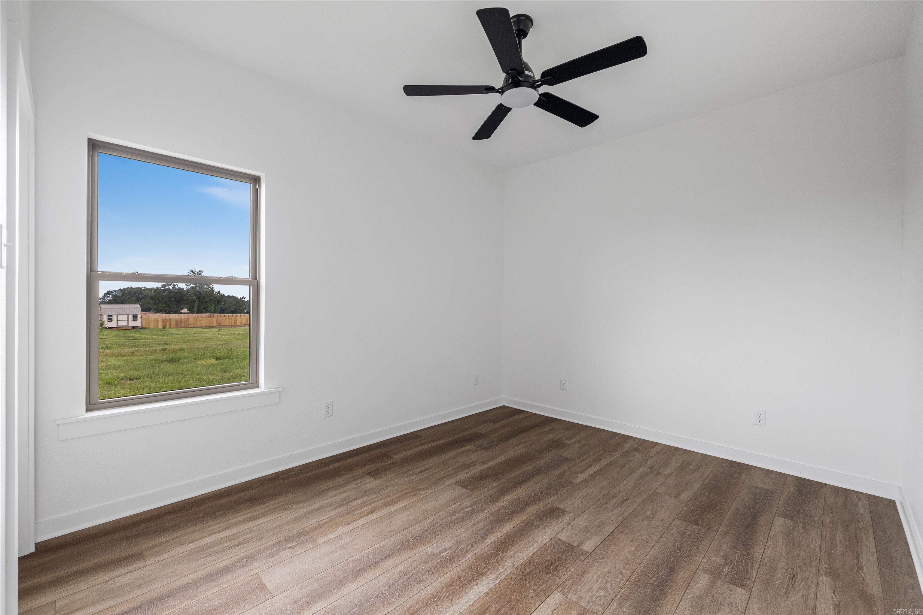 SUMMERLYN SUBDIVISION - Residential