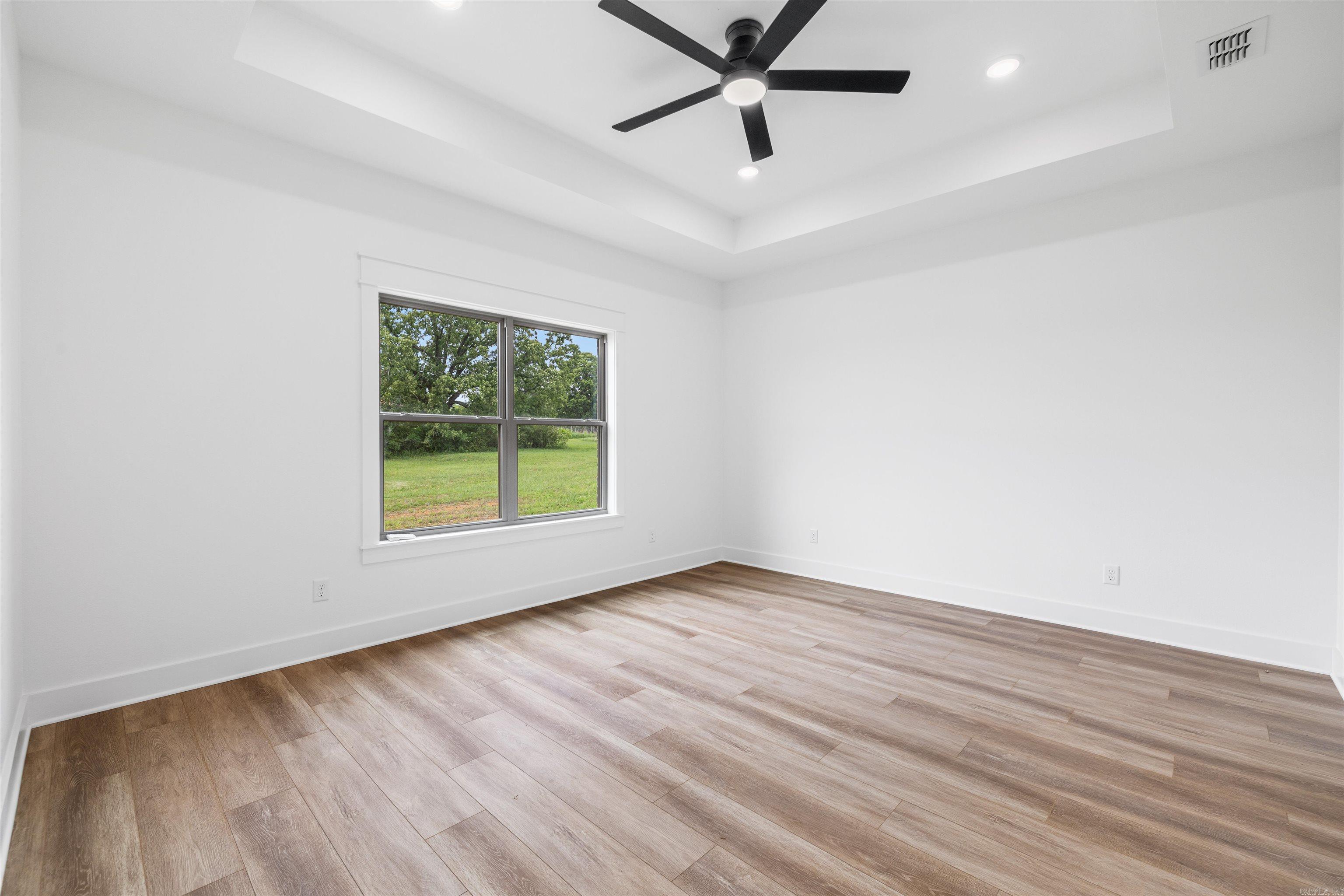 SUMMERLYN SUBDIVISION - Residential