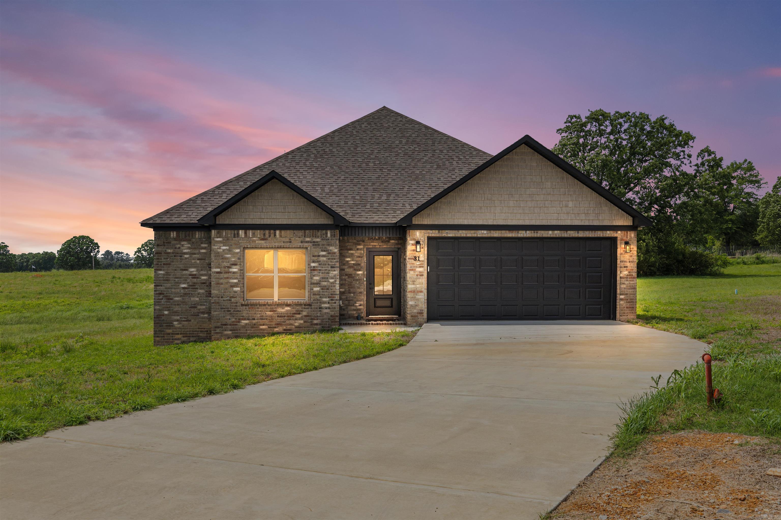 SUMMERLYN SUBDIVISION - Residential