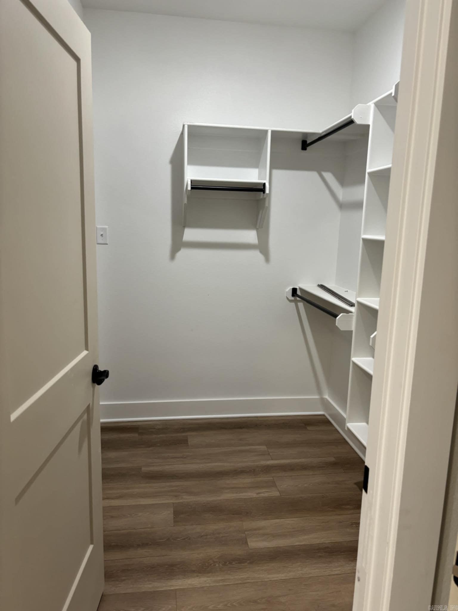 SUMMERLYN SUBDIVISION - Residential