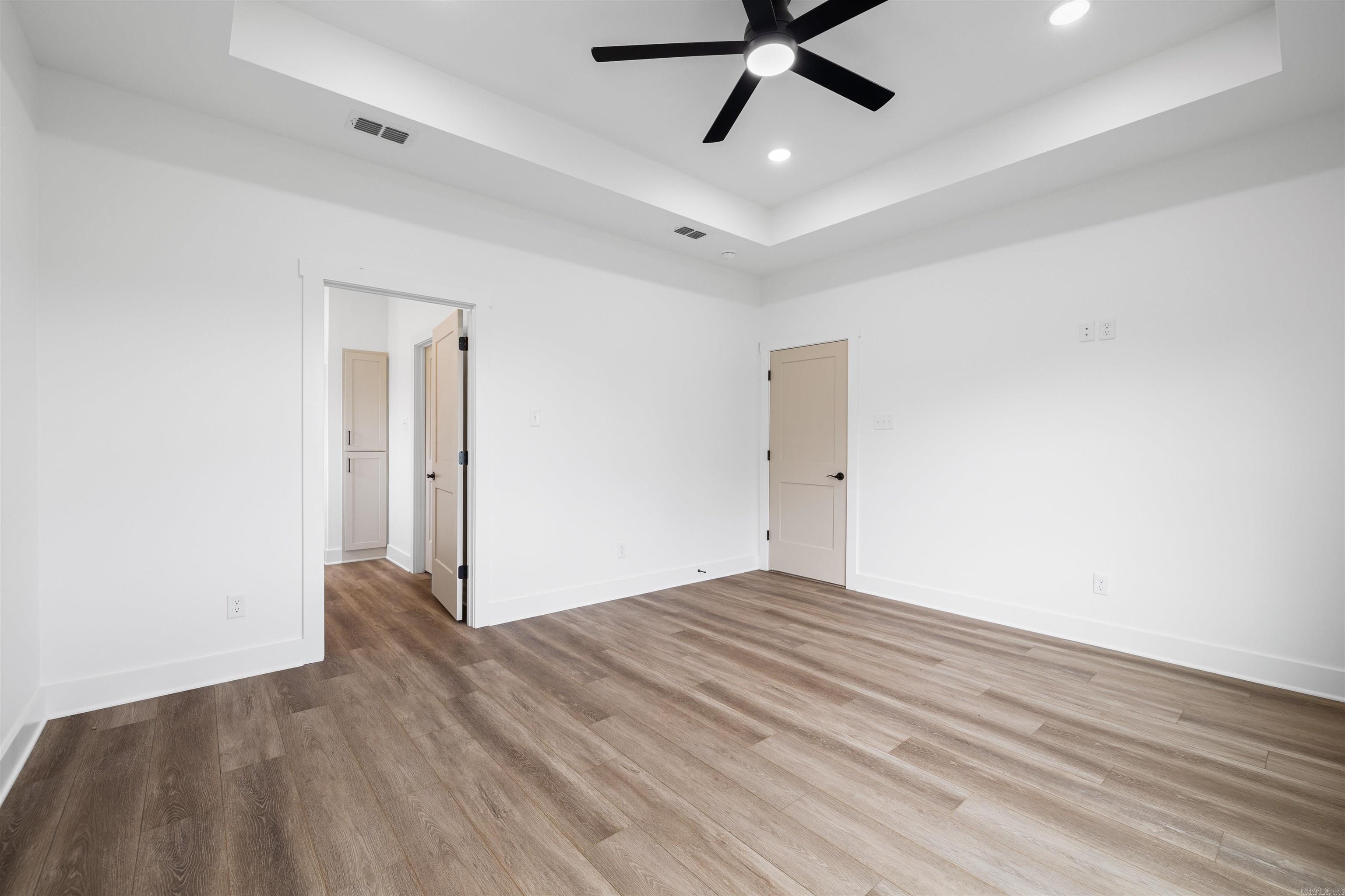 SUMMERLYN SUBDIVISION - Residential