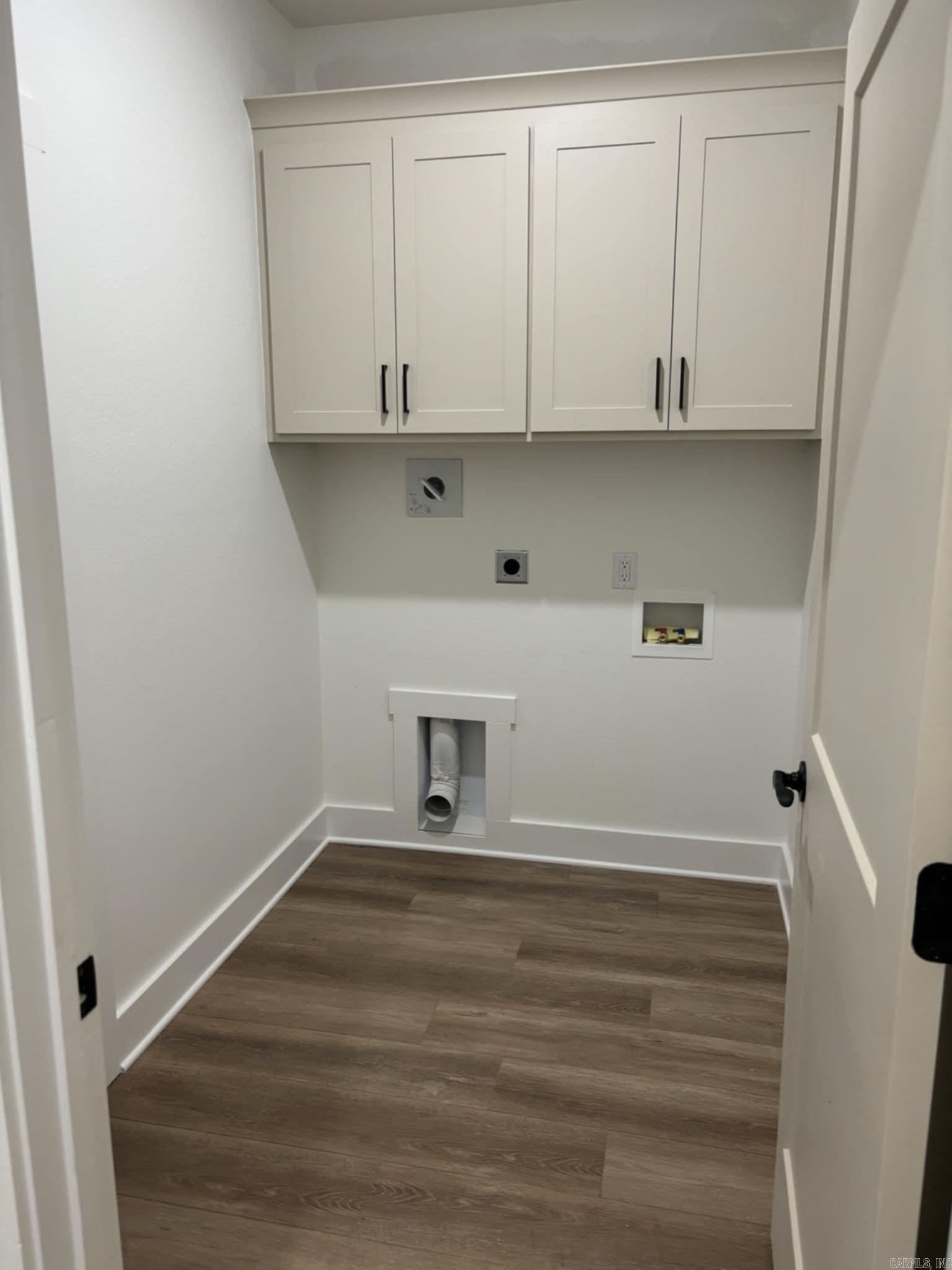 SUMMERLYN SUBDIVISION - Residential