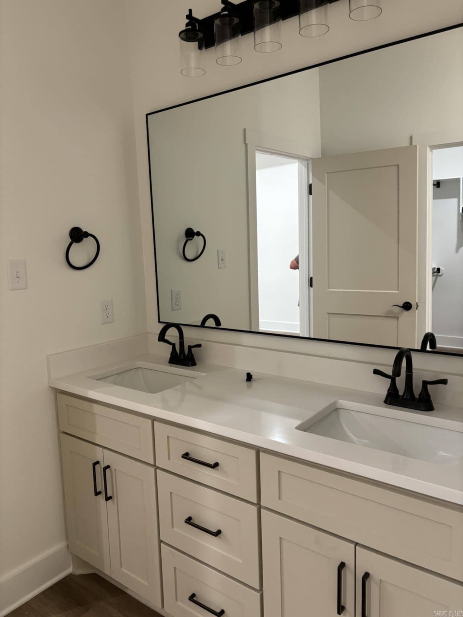 SUMMERLYN SUBDIVISION - Residential