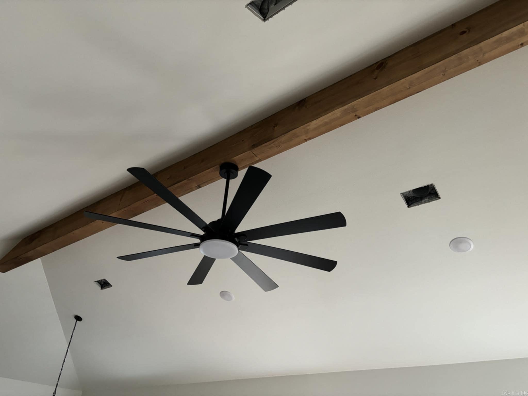 SUMMERLYN SUBDIVISION - Residential