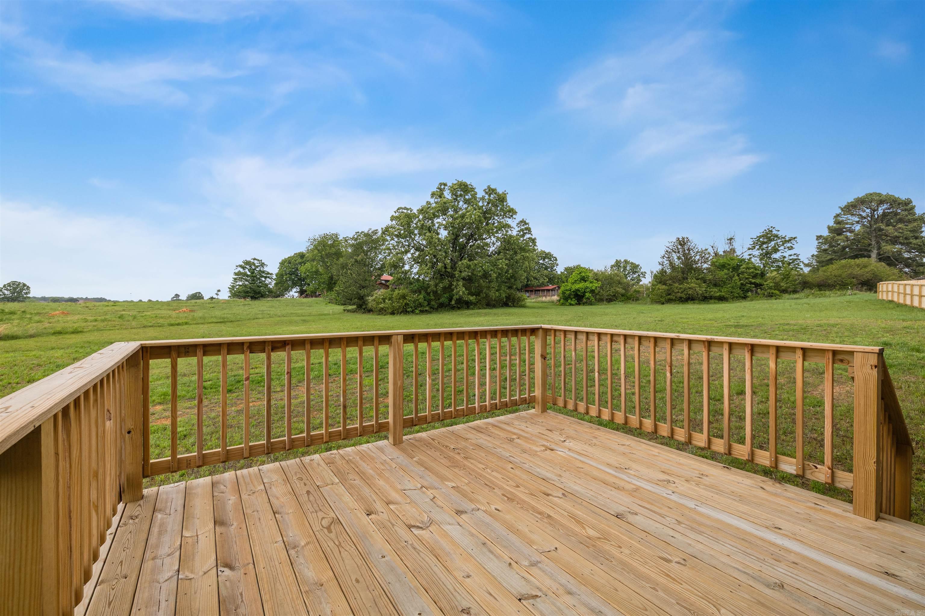 SUMMERLYN SUBDIVISION - Residential