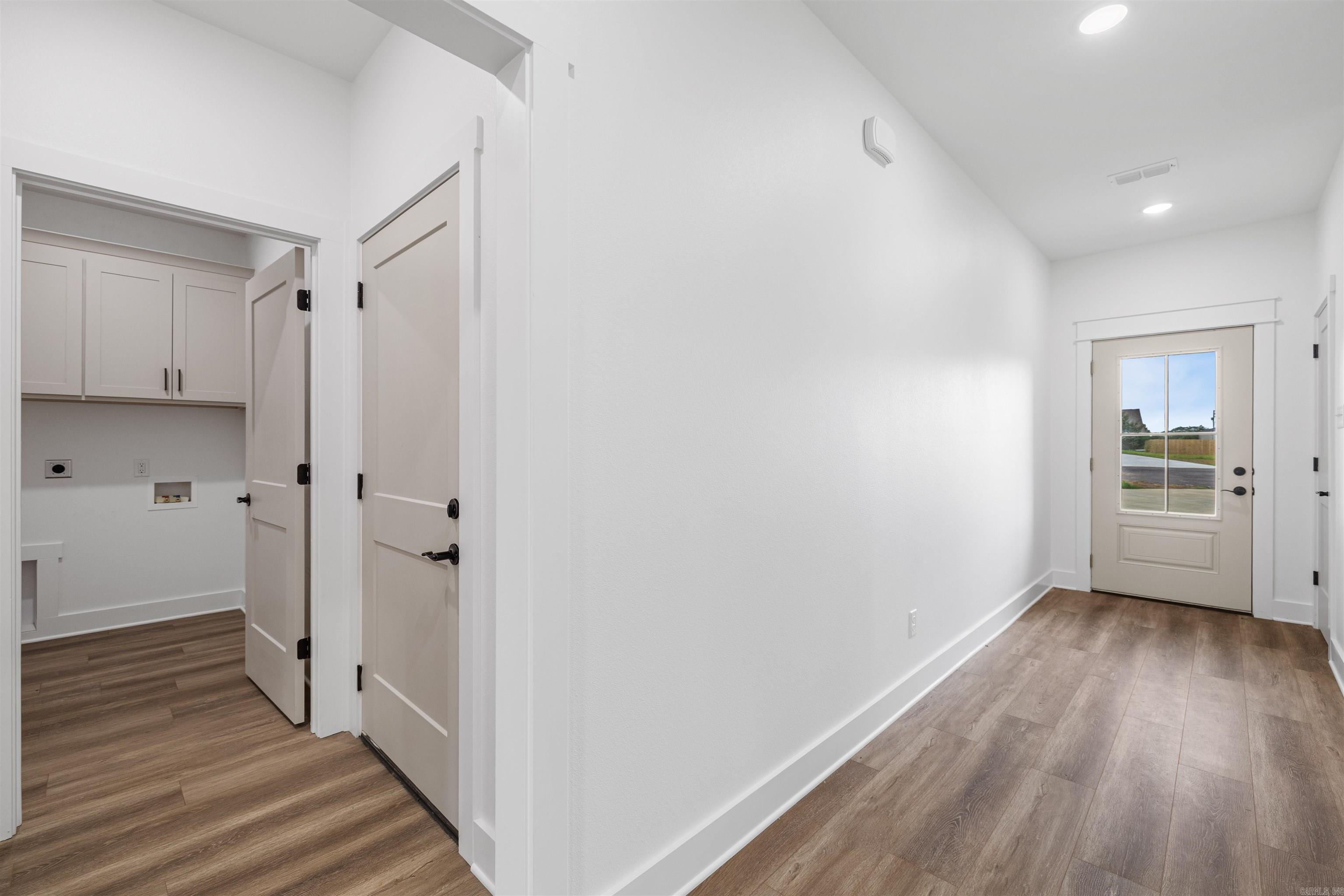 SUMMERLYN SUBDIVISION - Residential