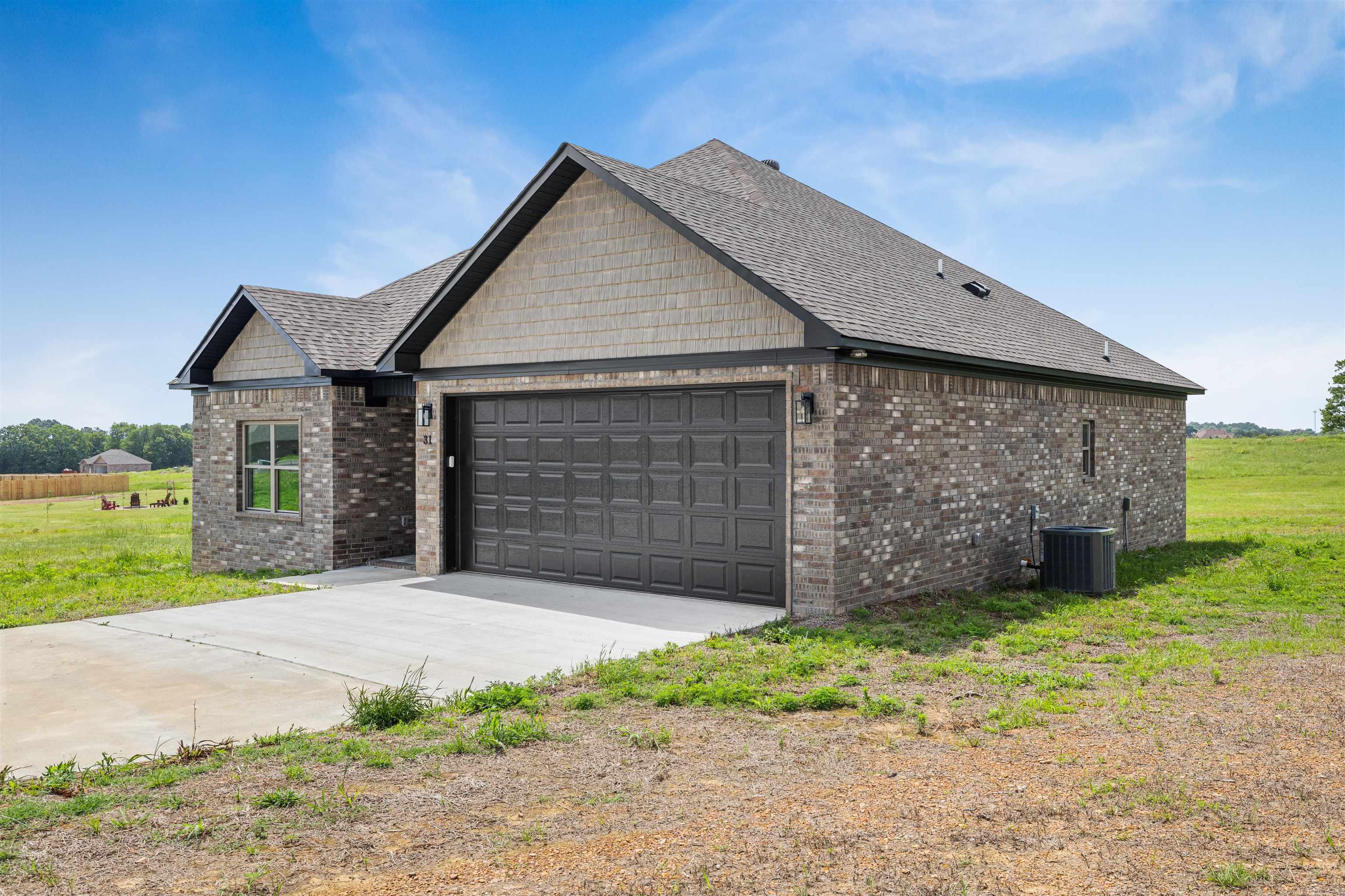 SUMMERLYN SUBDIVISION - Residential