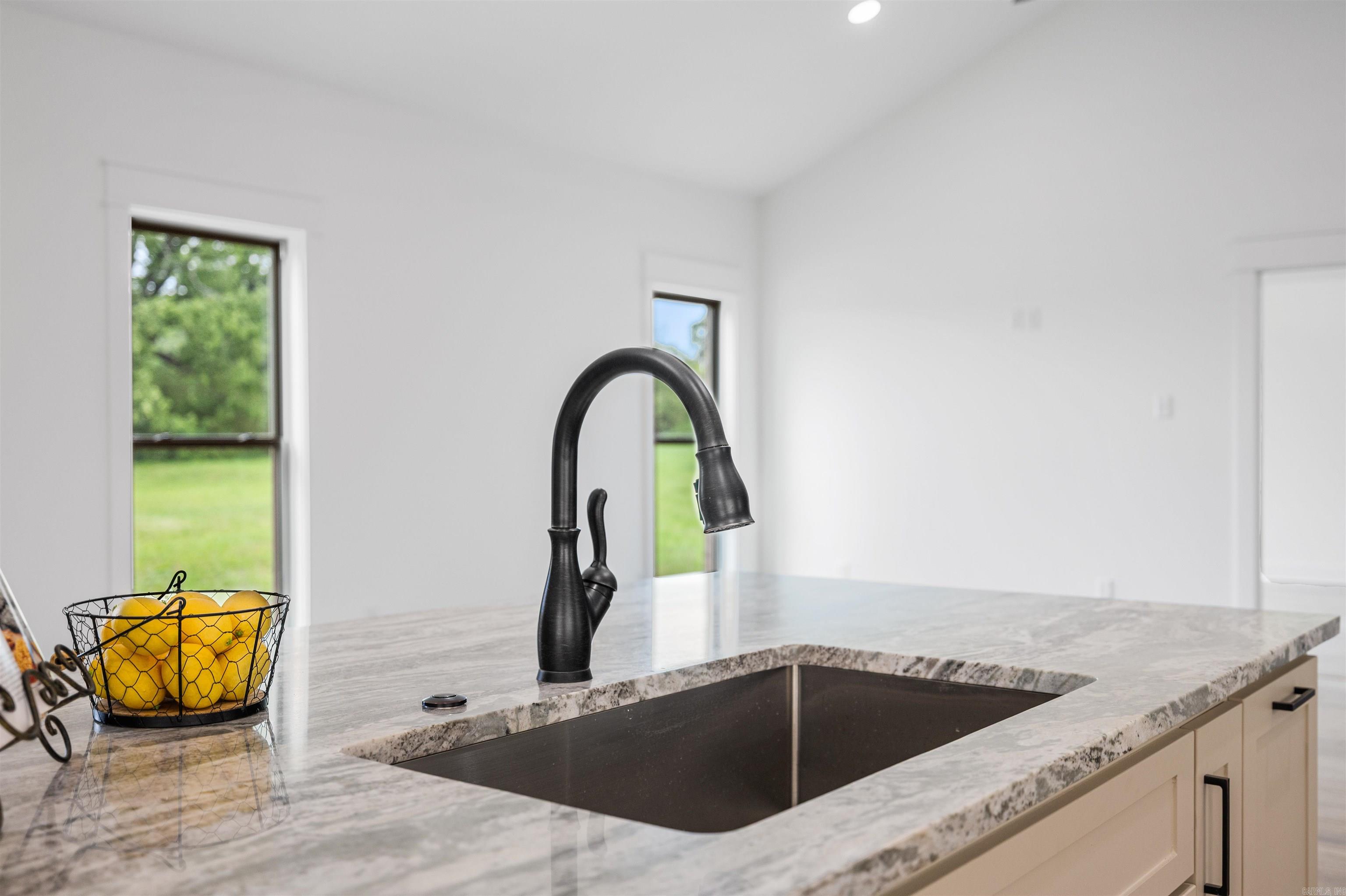 SUMMERLYN SUBDIVISION - Residential