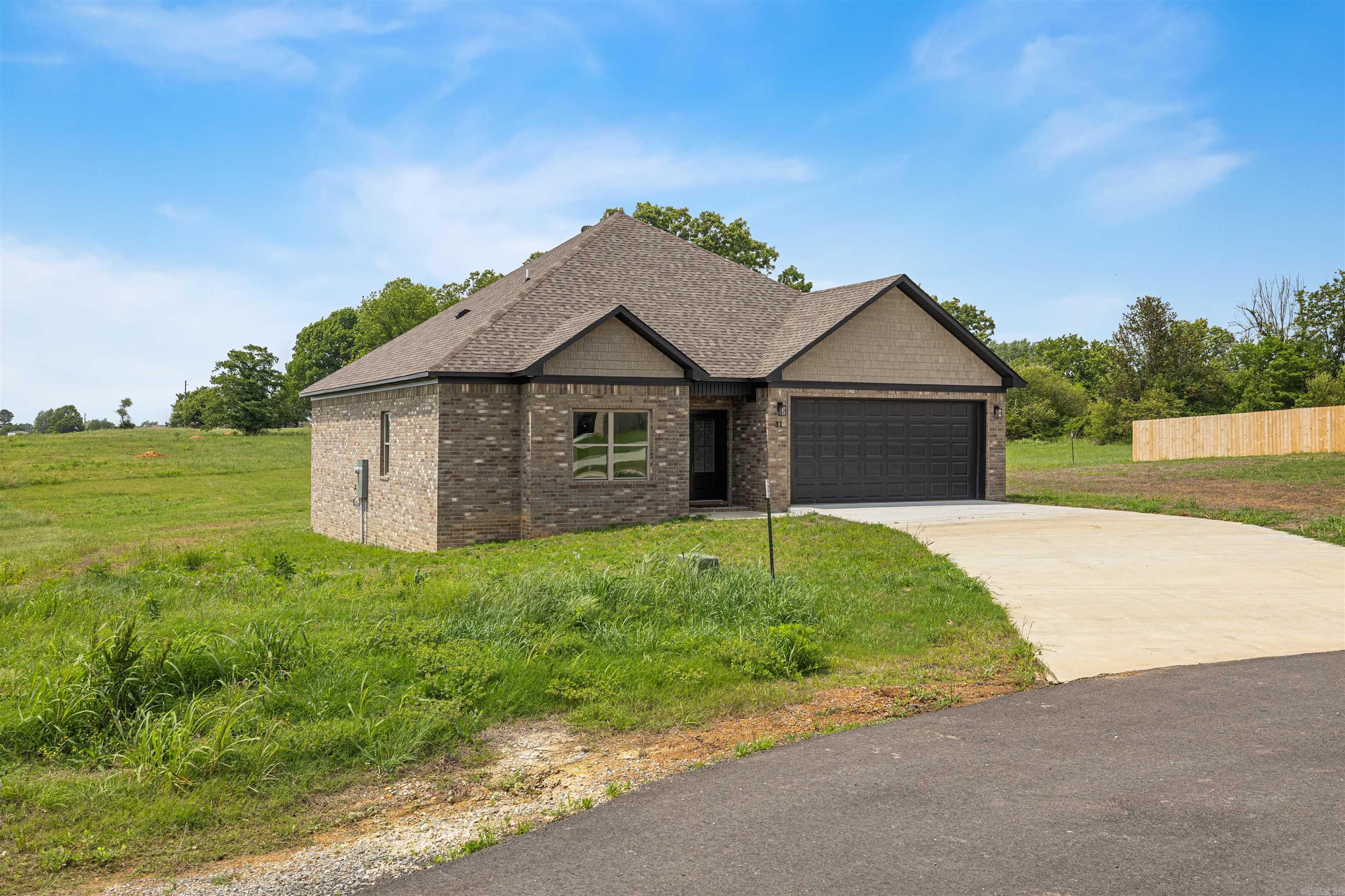SUMMERLYN SUBDIVISION - Residential
