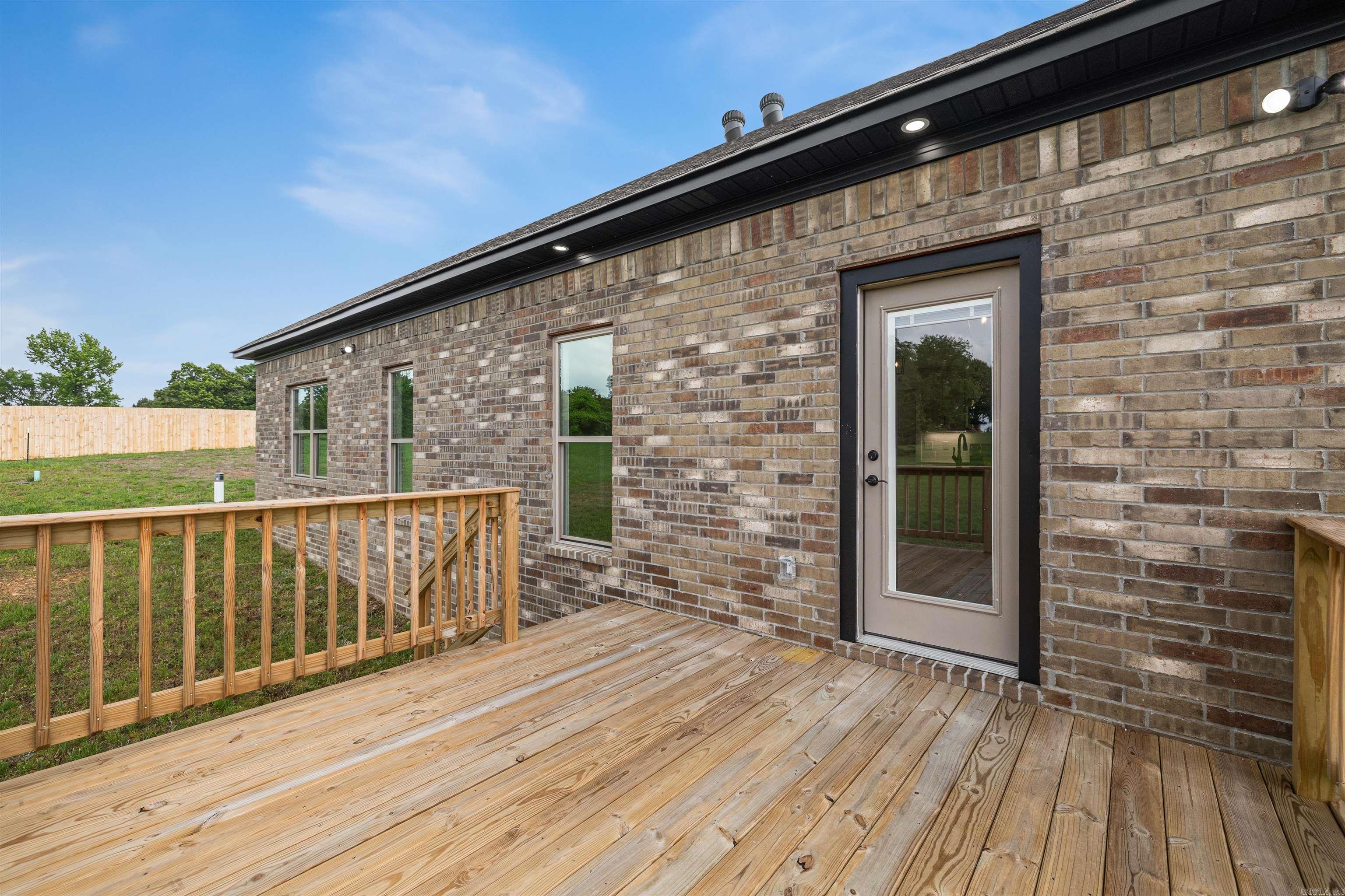 SUMMERLYN SUBDIVISION - Residential