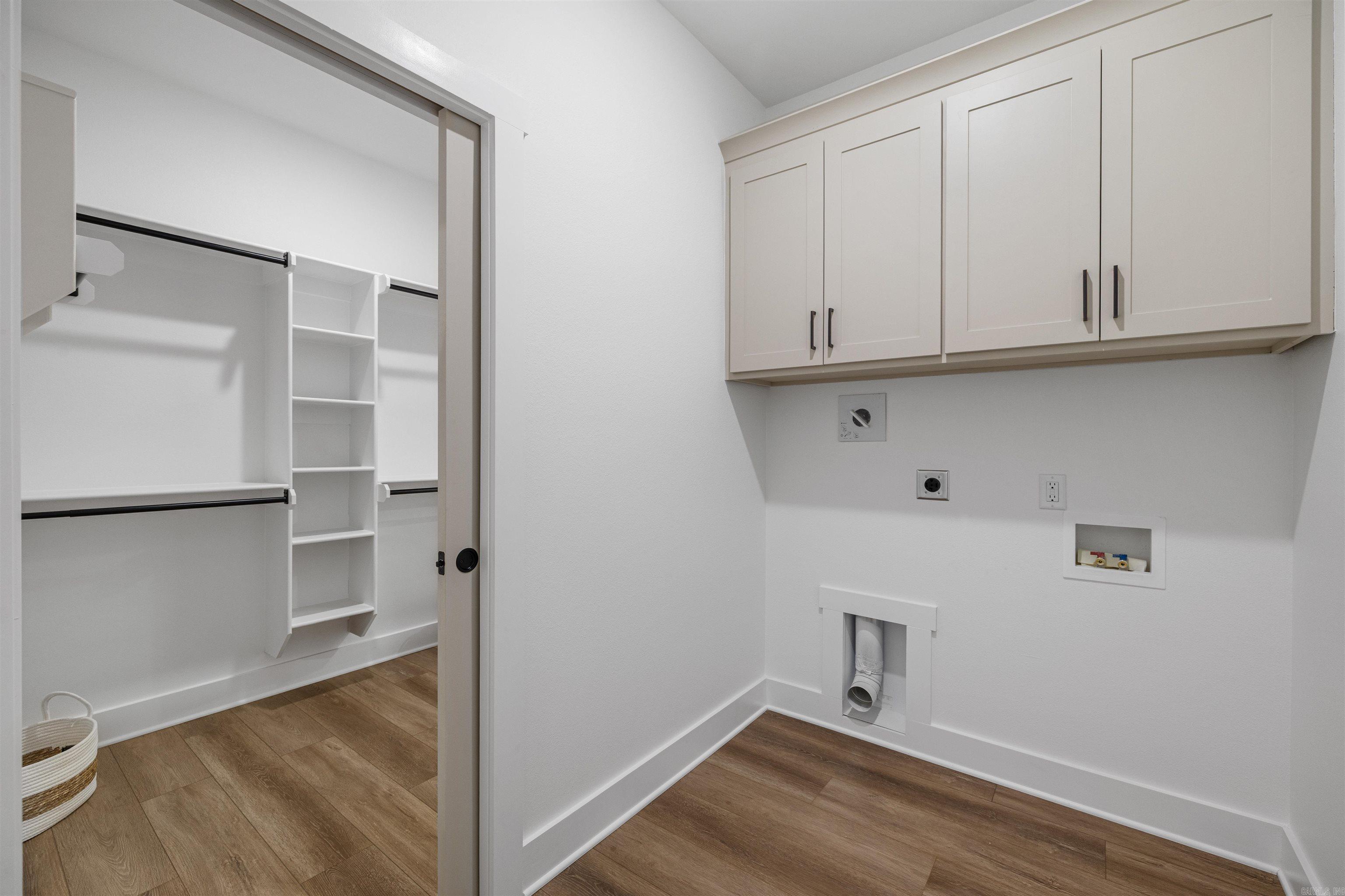 SUMMERLYN SUBDIVISION - Residential