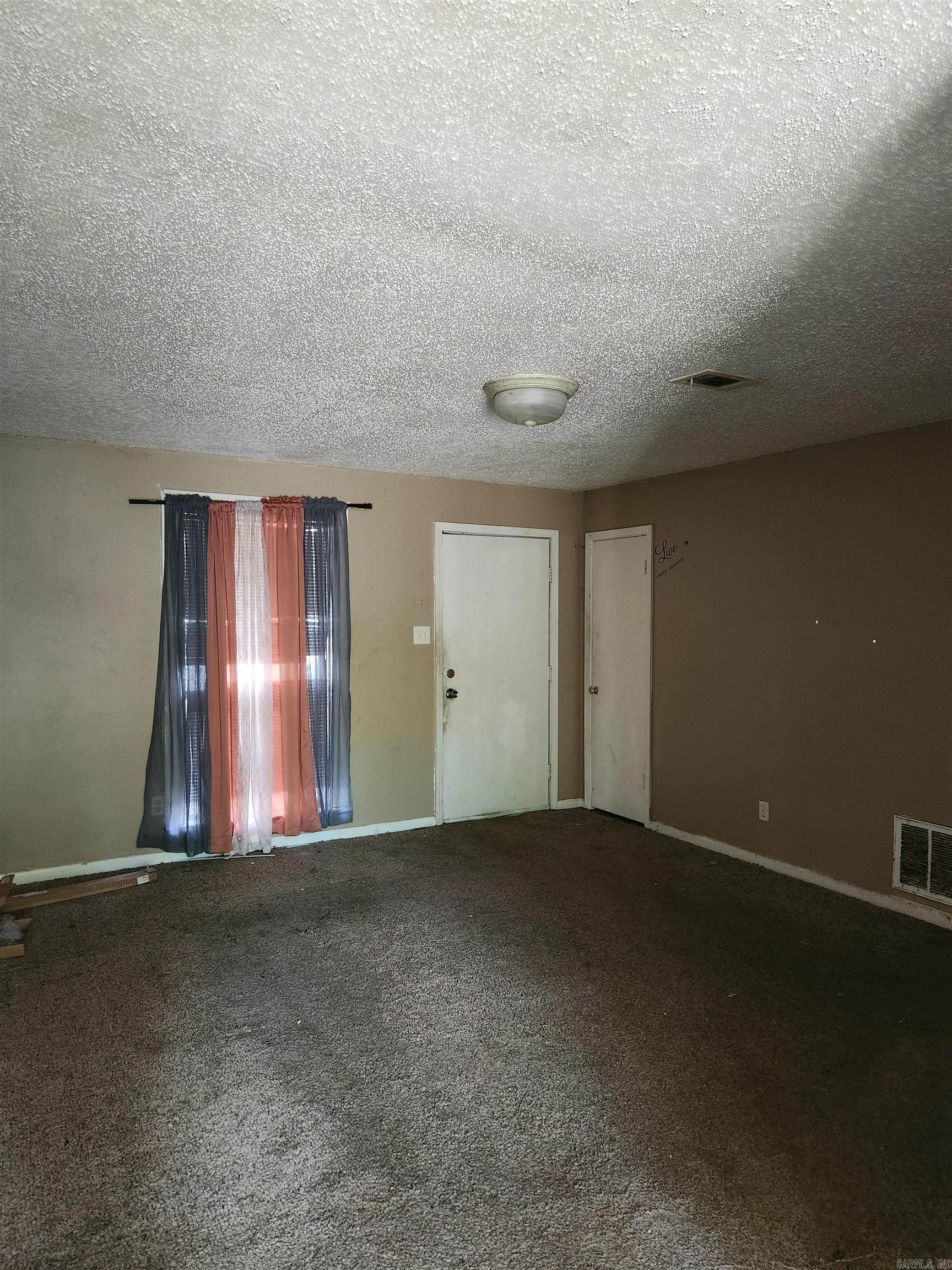 Rolling Hills - Residential