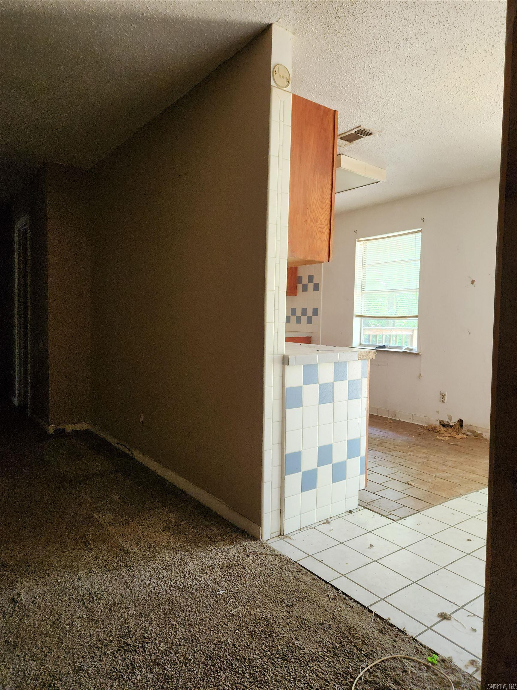 Rolling Hills - Residential