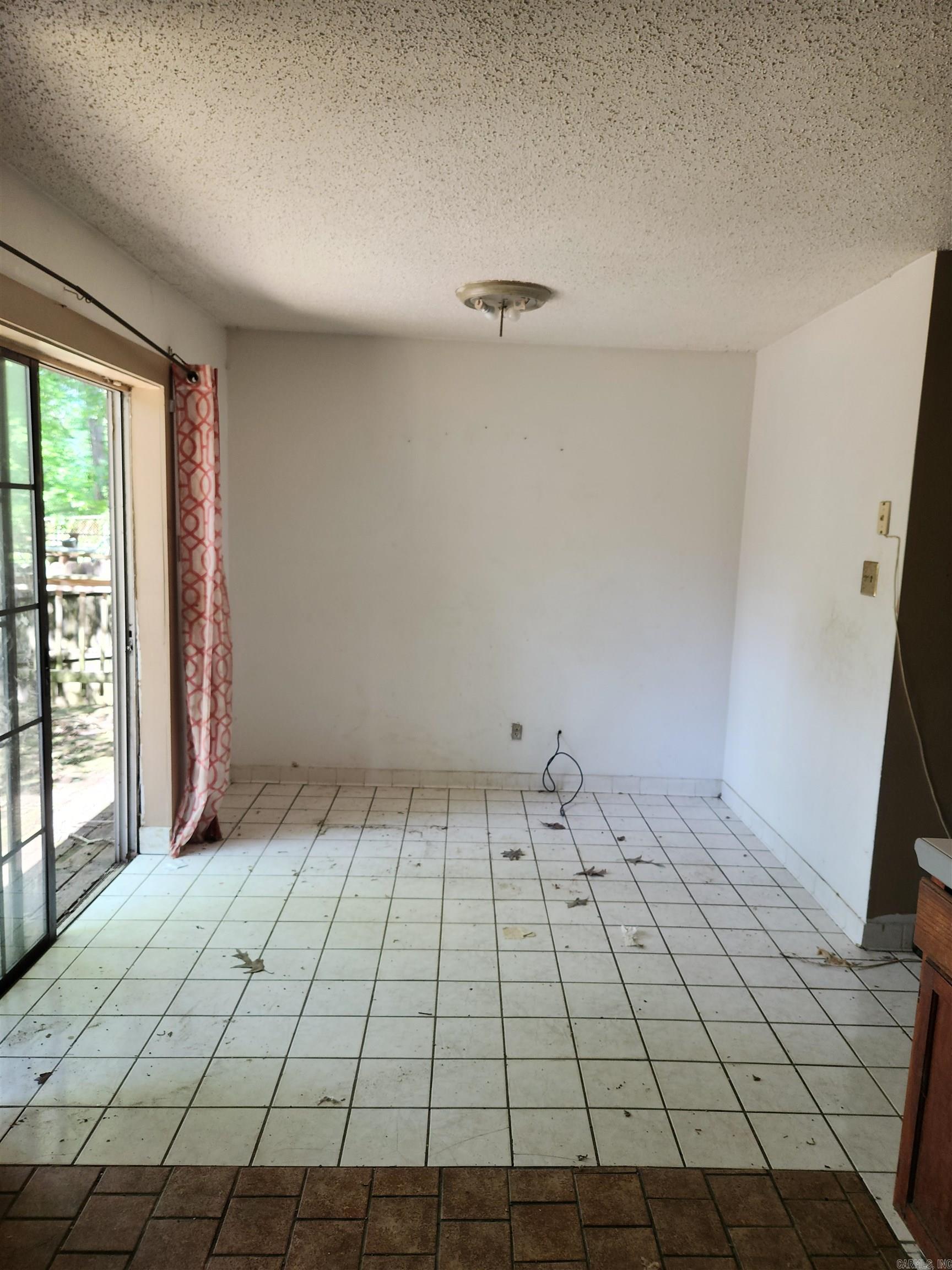 Rolling Hills - Residential