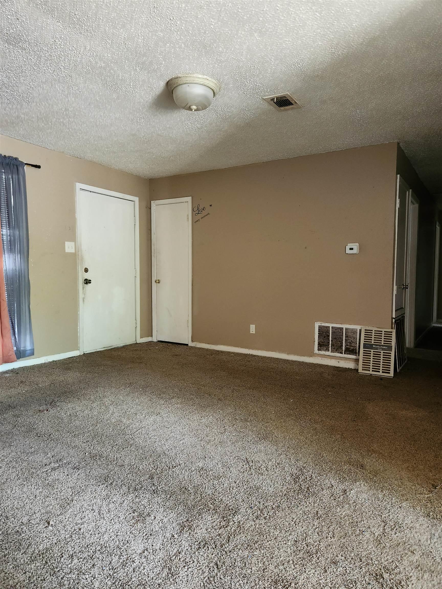 Rolling Hills - Residential