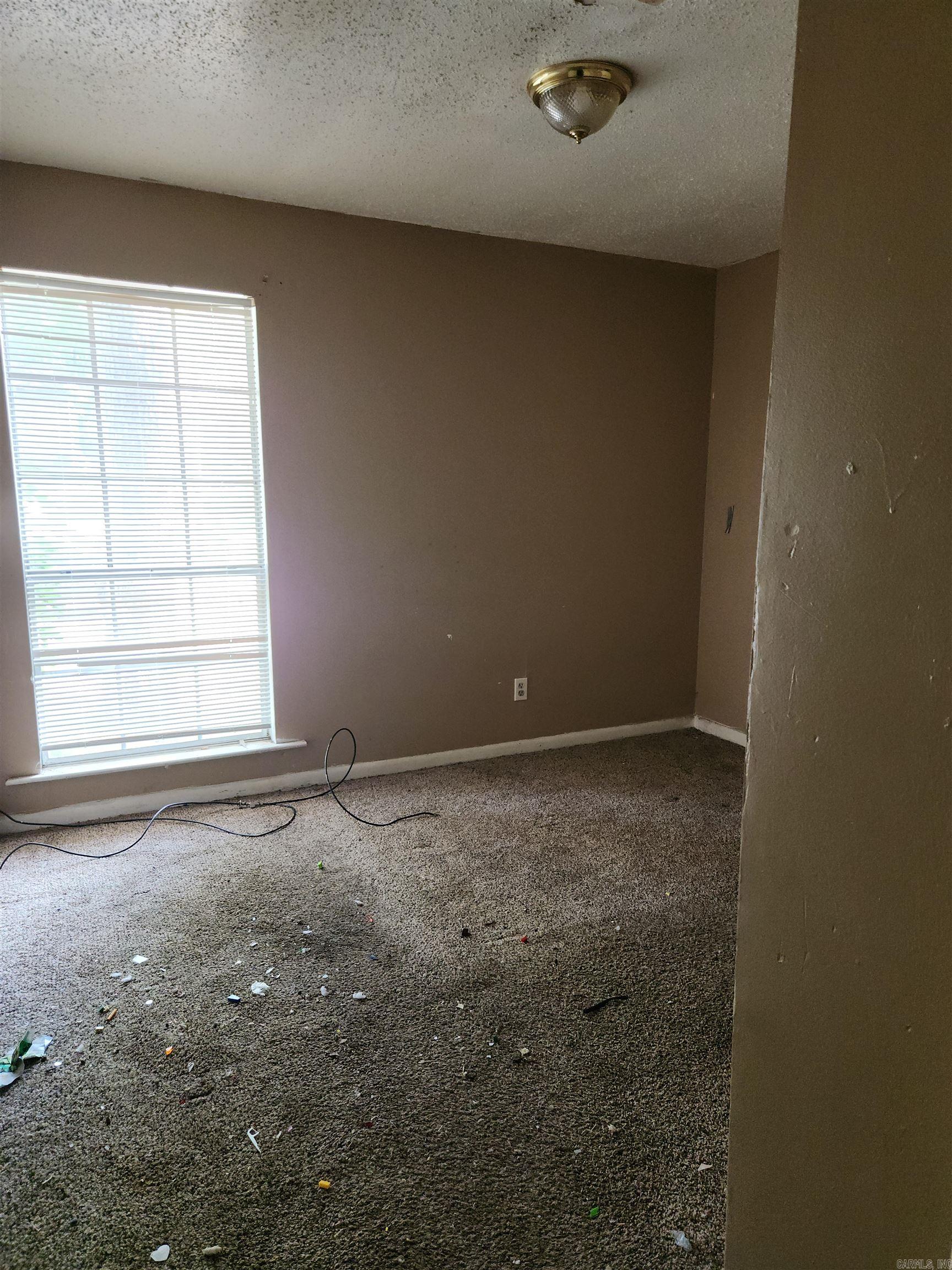 Rolling Hills - Residential