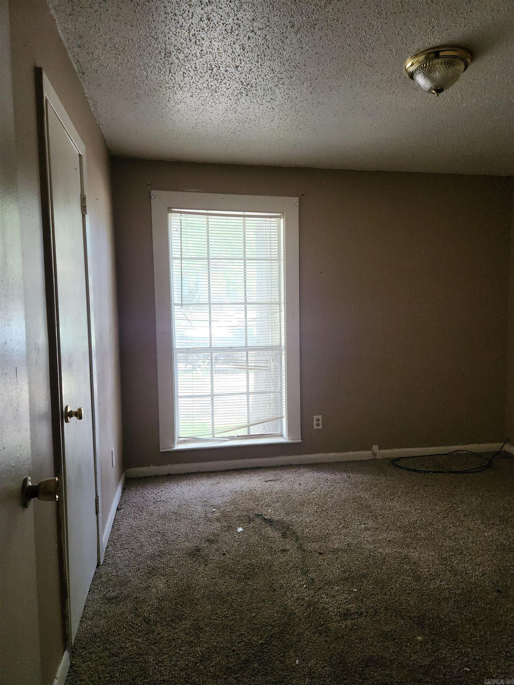 Rolling Hills - Residential