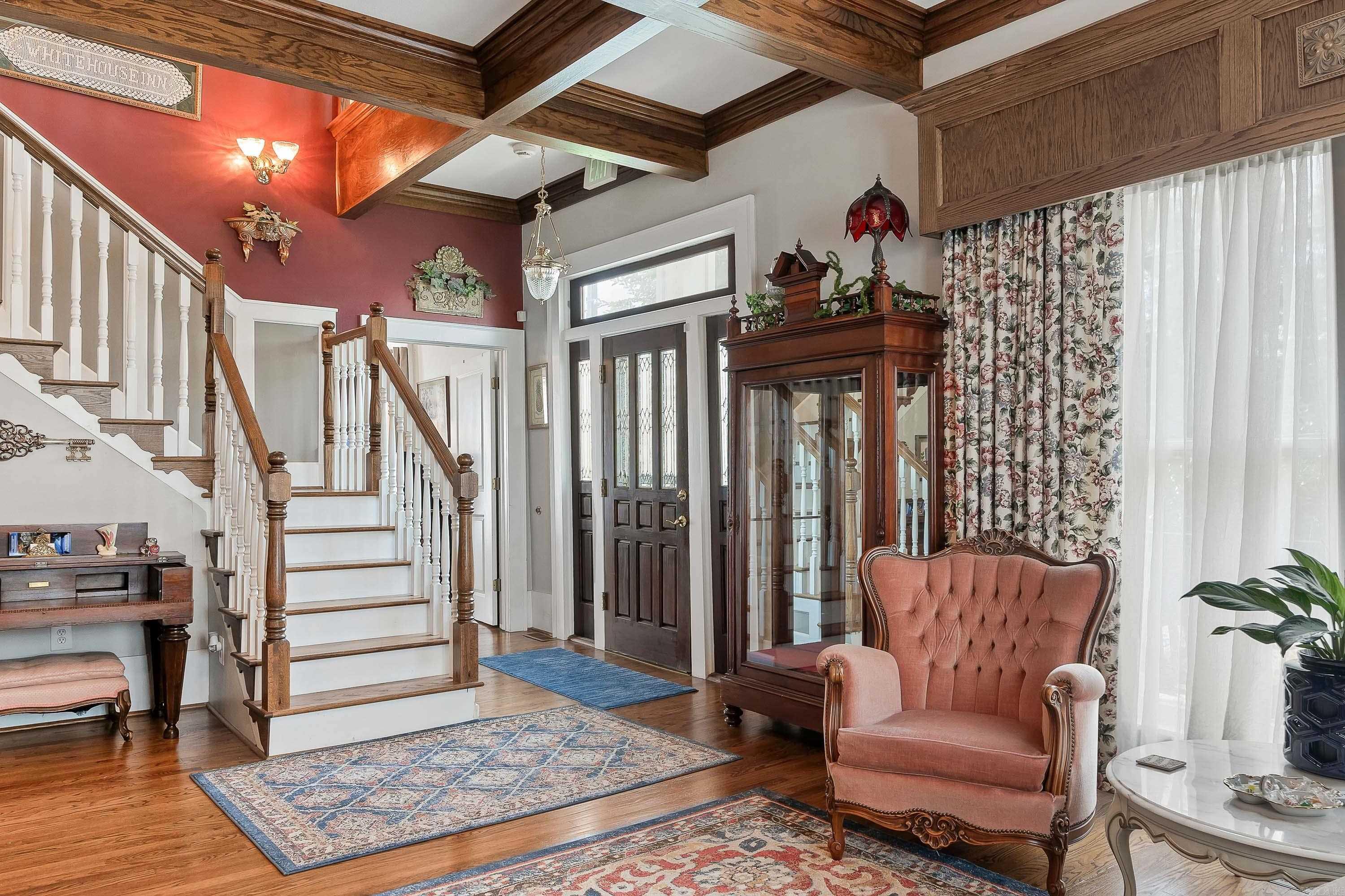 Pruett 2nd - Residential