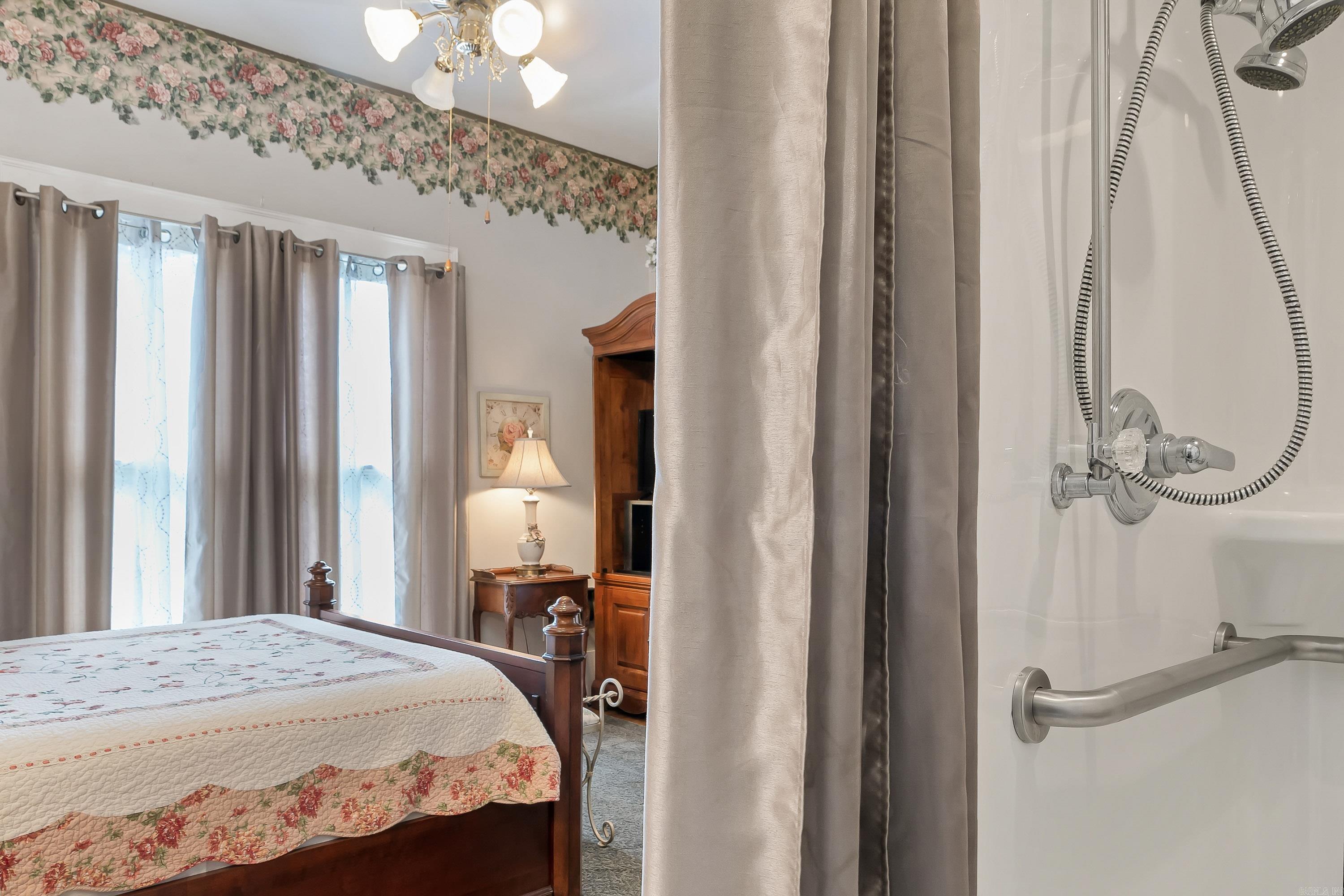 Pruett 2nd - Residential